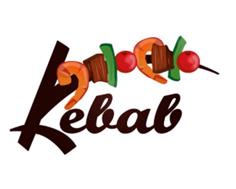 Special Kabab Restaurant