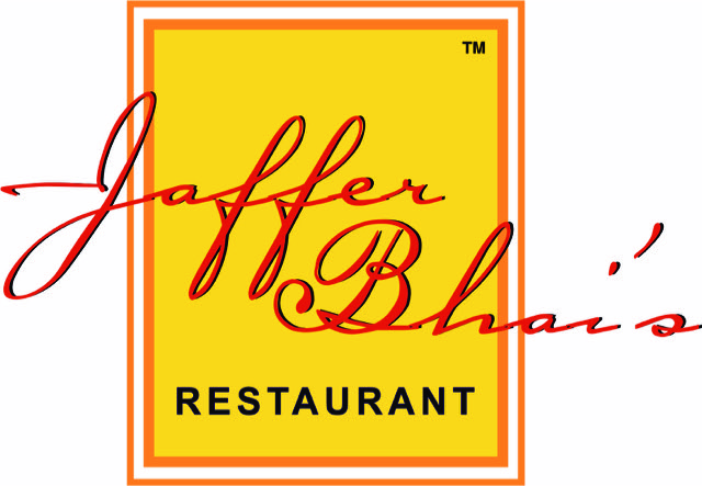 Jaffer Bhai's Restaurant