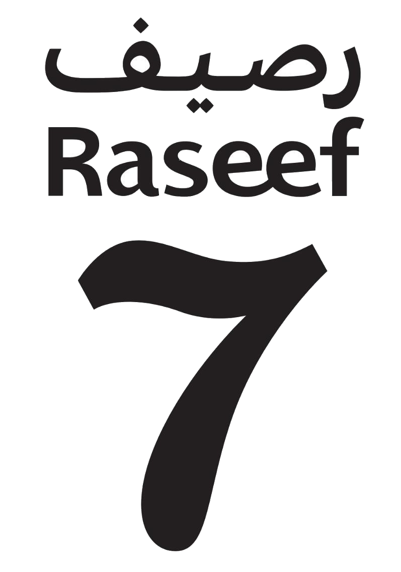 Raseef 7