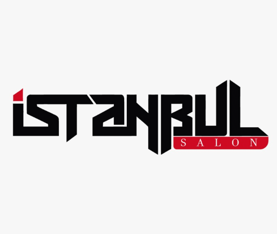 Istanbul Saloon