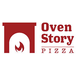 Ovenstory Pizza