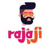 Raja Ji