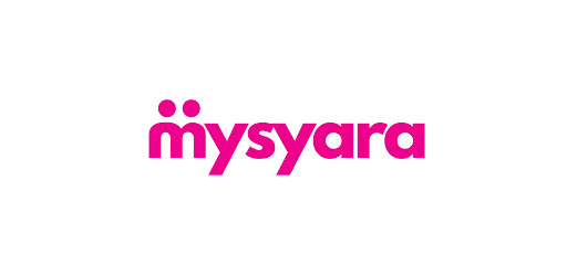 
																	MySyara Auto Care